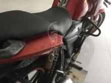 https://riyasewana.com/uploads/tvs-apache-231339561309249.jpg