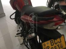 https://riyasewana.com/uploads/tvs-apache-231339561378490.jpg