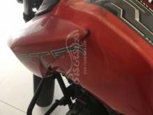 https://riyasewana.com/uploads/tvs-apache-231339561398375.jpg