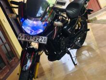 https://riyasewana.com/uploads/tvs-apache-2316265624602.jpg