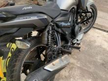 https://riyasewana.com/uploads/tvs-apache-232225211307132.jpg