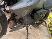 https://riyasewana.com/uploads/tvs-apache-232225211367326.jpg