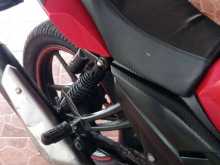https://riyasewana.com/uploads/tvs-apache-23613064622.jpg
