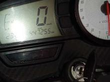 https://riyasewana.com/uploads/tvs-apache-23614116854.jpg