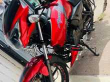 https://riyasewana.com/uploads/tvs-apache-238534022692.jpg