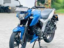 https://riyasewana.com/uploads/tvs-apache-2411164913653.jpg