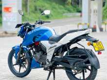 https://riyasewana.com/uploads/tvs-apache-2411164913732.jpg