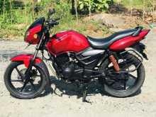 https://riyasewana.com/uploads/tvs-apache-2412452822193.jpg