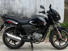 https://riyasewana.com/uploads/tvs-apache-2413332313132.jpg
