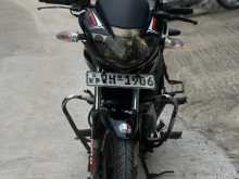 https://riyasewana.com/uploads/tvs-apache-2413332313903.jpg