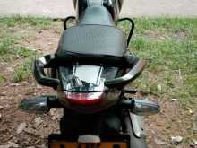 https://riyasewana.com/uploads/tvs-apache-242050244082.jpg