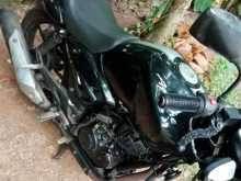 https://riyasewana.com/uploads/tvs-apache-242050244363.jpg