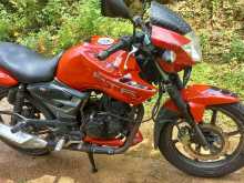 https://riyasewana.com/uploads/tvs-apache-24558434313.jpg