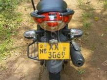 https://riyasewana.com/uploads/tvs-apache-2455843472254.jpg
