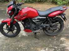 https://riyasewana.com/uploads/tvs-apache-256544322632.jpg