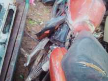 https://riyasewana.com/uploads/tvs-apache-256592913404.jpg