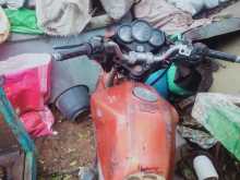 https://riyasewana.com/uploads/tvs-apache-256592913793.jpg