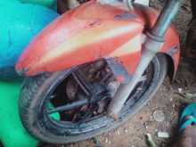 https://riyasewana.com/uploads/tvs-apache-256592913922.jpg