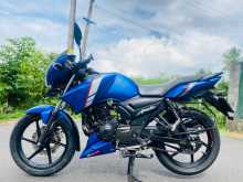 https://riyasewana.com/uploads/tvs-apache-2610114213364.jpg