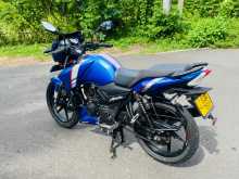 https://riyasewana.com/uploads/tvs-apache-2610114213672.jpg