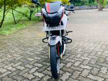 https://riyasewana.com/uploads/tvs-apache-261630324423.jpg