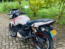 https://riyasewana.com/uploads/tvs-apache-261630324472.jpg