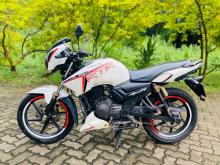 https://riyasewana.com/uploads/tvs-apache-261631016894.jpg