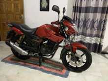 https://riyasewana.com/uploads/tvs-apache-2620501422162.jpg