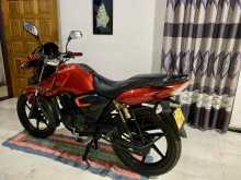 https://riyasewana.com/uploads/tvs-apache-2620501422183.jpg
