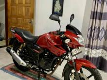 https://riyasewana.com/uploads/tvs-apache-2620510624852.jpg
