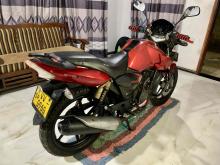 https://riyasewana.com/uploads/tvs-apache-2620510624881.jpg