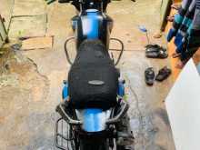 https://riyasewana.com/uploads/tvs-apache-26958084192.jpg
