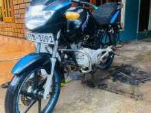 https://riyasewana.com/uploads/tvs-apache-26958084873.jpg