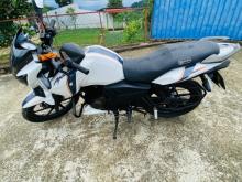 https://riyasewana.com/uploads/tvs-apache-27021378206.jpg