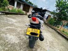 https://riyasewana.com/uploads/tvs-apache-27021378503.jpg