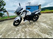 https://riyasewana.com/uploads/tvs-apache-27021378634.jpg
