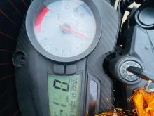 https://riyasewana.com/uploads/tvs-apache-27021378722.jpg