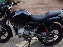 https://riyasewana.com/uploads/tvs-apache-271028076664.jpg