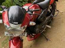 https://riyasewana.com/uploads/tvs-apache-2711321022142.jpg