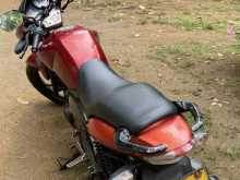 https://riyasewana.com/uploads/tvs-apache-2711321022373.jpg
