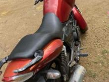 https://riyasewana.com/uploads/tvs-apache-2711323024181.jpg
