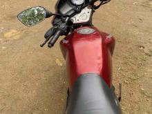 https://riyasewana.com/uploads/tvs-apache-2711323024722.jpg