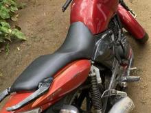 https://riyasewana.com/uploads/tvs-apache-2711323024993.jpg