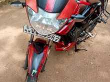 https://riyasewana.com/uploads/tvs-apache-271210584093.jpg