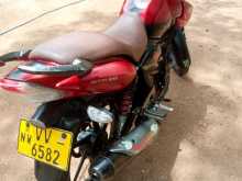 https://riyasewana.com/uploads/tvs-apache-271210584312.jpg