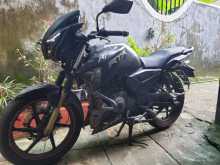 https://riyasewana.com/uploads/tvs-apache-2714181013203.jpg