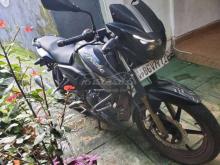 https://riyasewana.com/uploads/tvs-apache-27141810133621122.jpg
