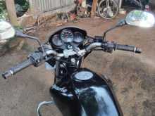 https://riyasewana.com/uploads/tvs-apache-271550464793.jpg