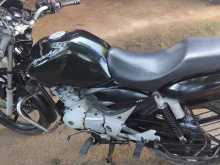 https://riyasewana.com/uploads/tvs-apache-271550464832.jpg