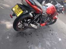 https://riyasewana.com/uploads/tvs-apache-2716172713352.jpg